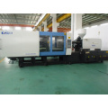 328 Ton Rubber Plastic Bucket Manufacturing Injection Moulding Machine